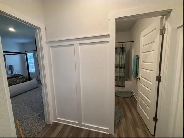 $2,895 | 58 Sandhill Court, Freeport, FL 32439