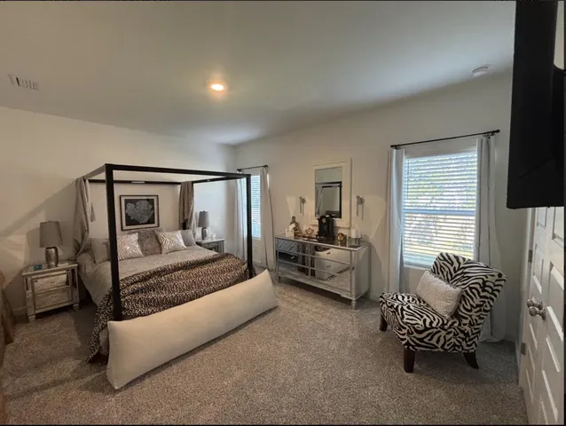 $2,895 | 58 Sandhill Court, Freeport, FL 32439