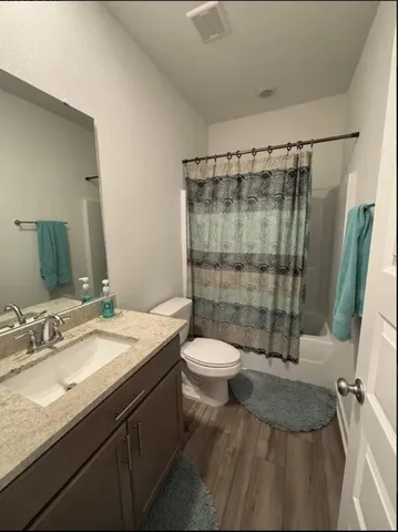 $2,895 | 58 Sandhill Court, Freeport, FL 32439