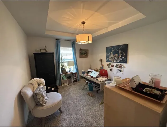 $2,895 | 58 Sandhill Court, Freeport, FL 32439