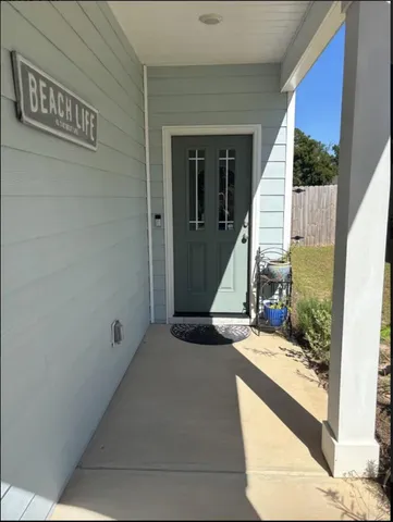 $2,895 | 58 Sandhill Court, Freeport, FL 32439