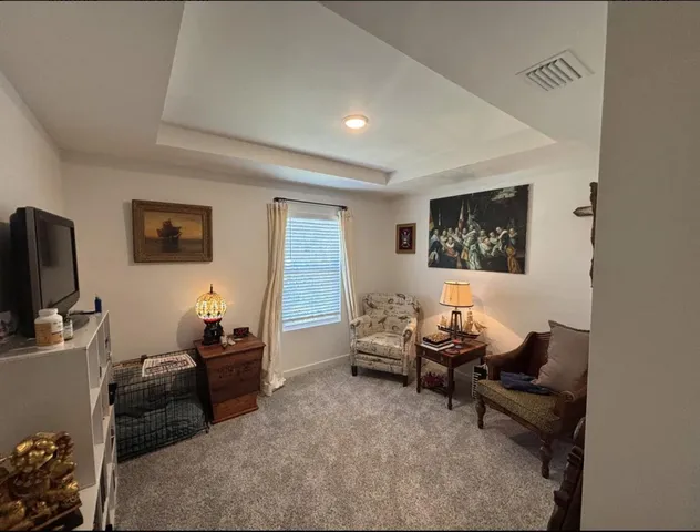 $2,895 | 58 Sandhill Court, Freeport, FL 32439