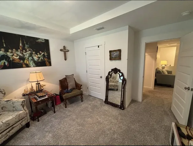 $2,895 | 58 Sandhill Court, Freeport, FL 32439