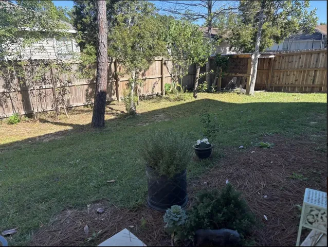 $2,895 | 58 Sandhill Court, Freeport, FL 32439