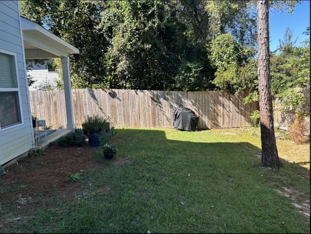 $2,895 | 58 Sandhill Court, Freeport, FL 32439