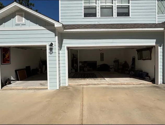 $2,895 | 58 Sandhill Court, Freeport, FL 32439