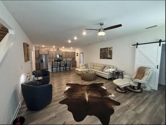 $2,895 | 58 Sandhill Court, Freeport, FL 32439