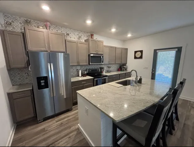 $2,895 | 58 Sandhill Court, Freeport, FL 32439