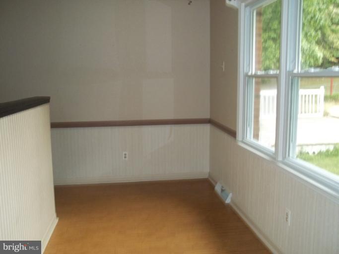773 Courthouse Road Stafford, VA 22554 - Photo 1 of 19 Kitchen