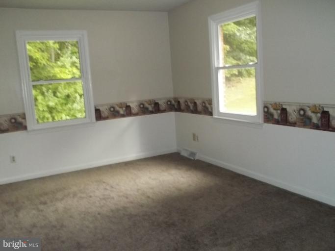 773 Courthouse Road Stafford, VA 22554 - Photo 12 of 19 Bedroom (Master)
