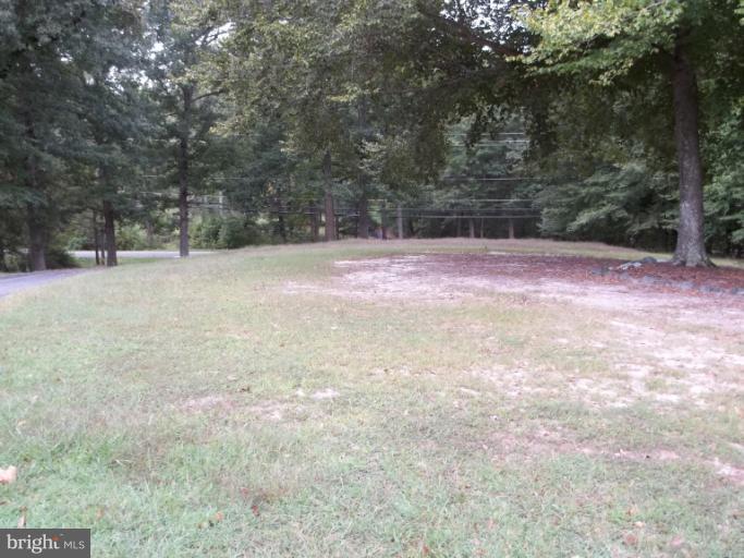 773 Courthouse Road Stafford, VA 22554 - Photo 13 of 19 View