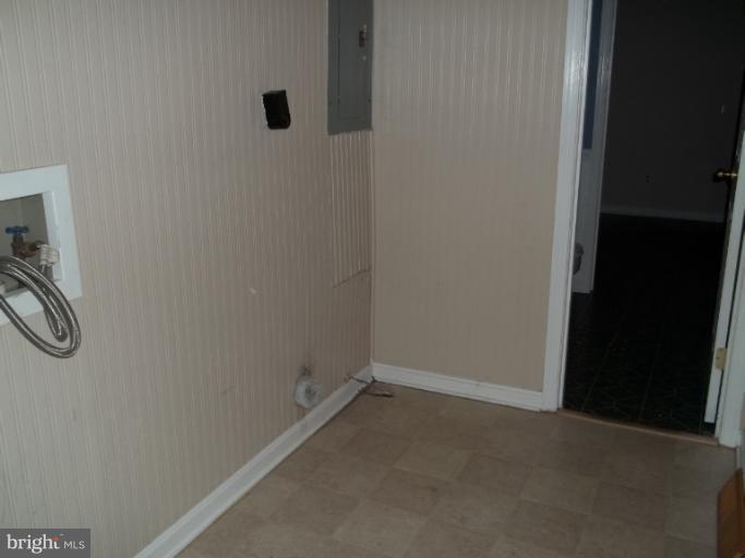 773 Courthouse Road Stafford, VA 22554 - Photo 15 of 19 Interior (General)