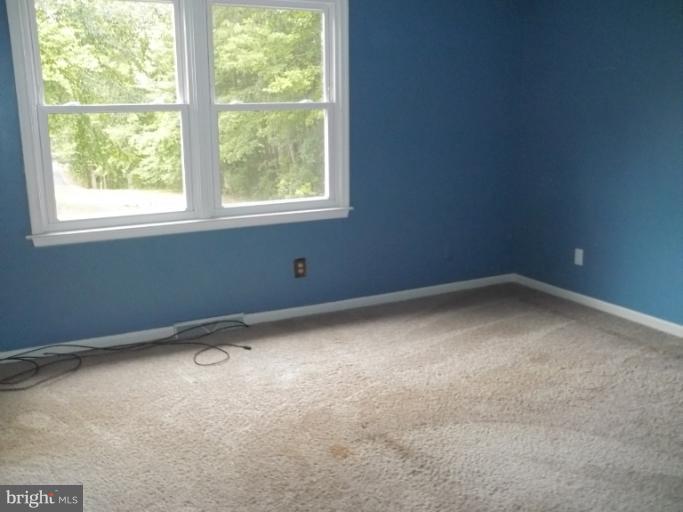 773 Courthouse Road Stafford, VA 22554 - Photo 17 of 19 Bedroom