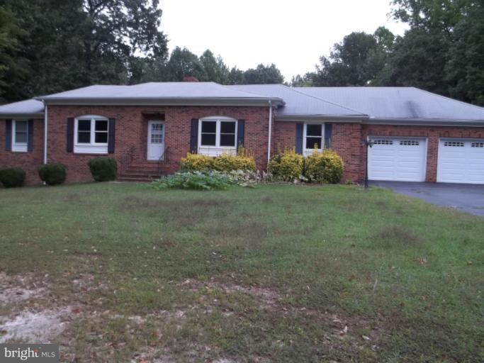 773 Courthouse Road Stafford, VA 22554 - Photo 19 of 19 Exterior (Front)