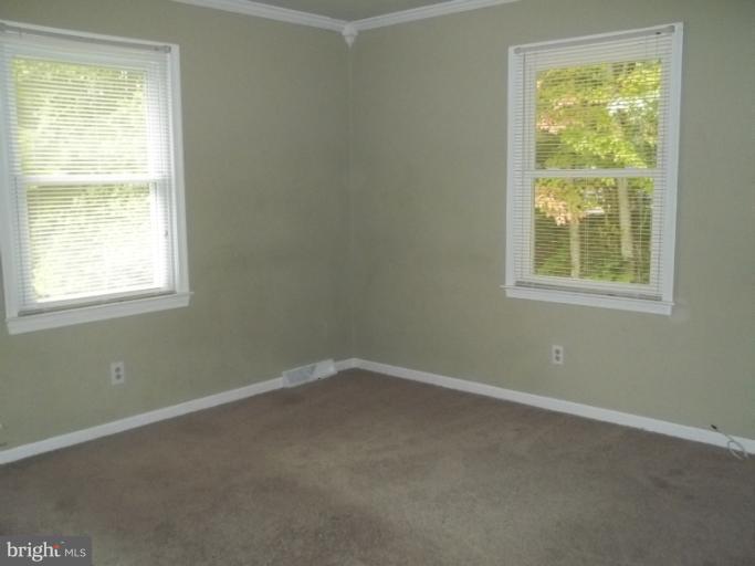 773 Courthouse Road Stafford, VA 22554 - Photo 3 of 19 Bedroom