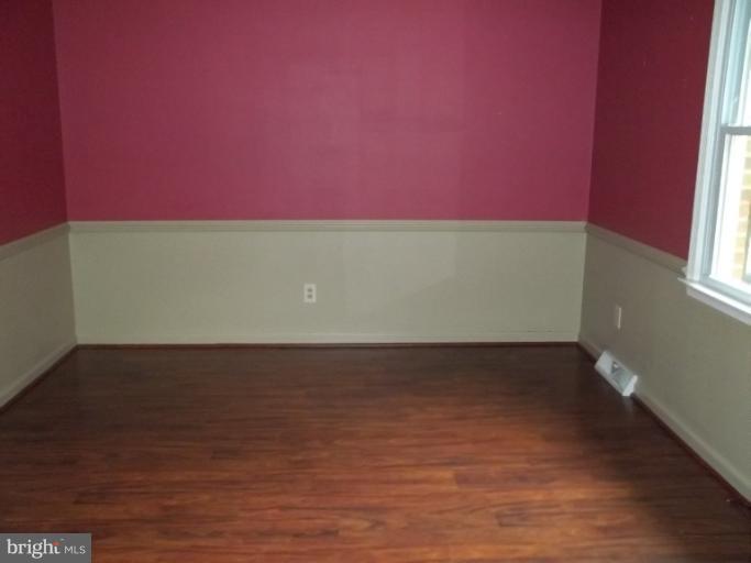 773 Courthouse Road Stafford, VA 22554 - Photo 6 of 19 Dining Room