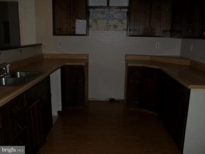 773 Courthouse Road Stafford, VA 22554 - Photo 10 of 19 Kitchen