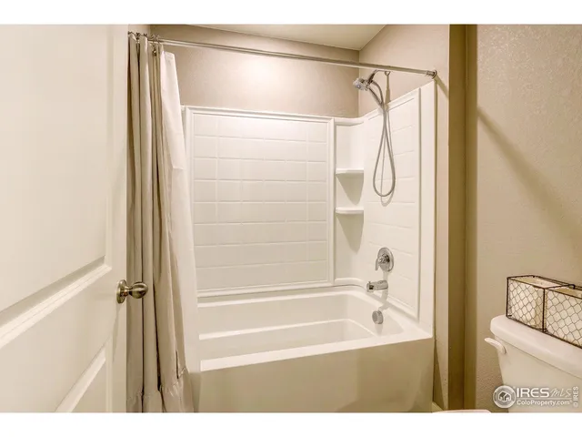 $525,000 | 1335 Copeland Falls Road, Severance, CO 80550