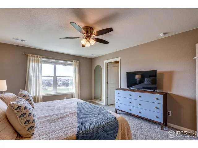 $525,000 | 1335 Copeland Falls Road, Severance, CO 80550