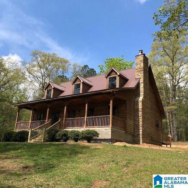 19982 Rabbit Ridge McCalla, AL 35111 - Photo 3 of 49