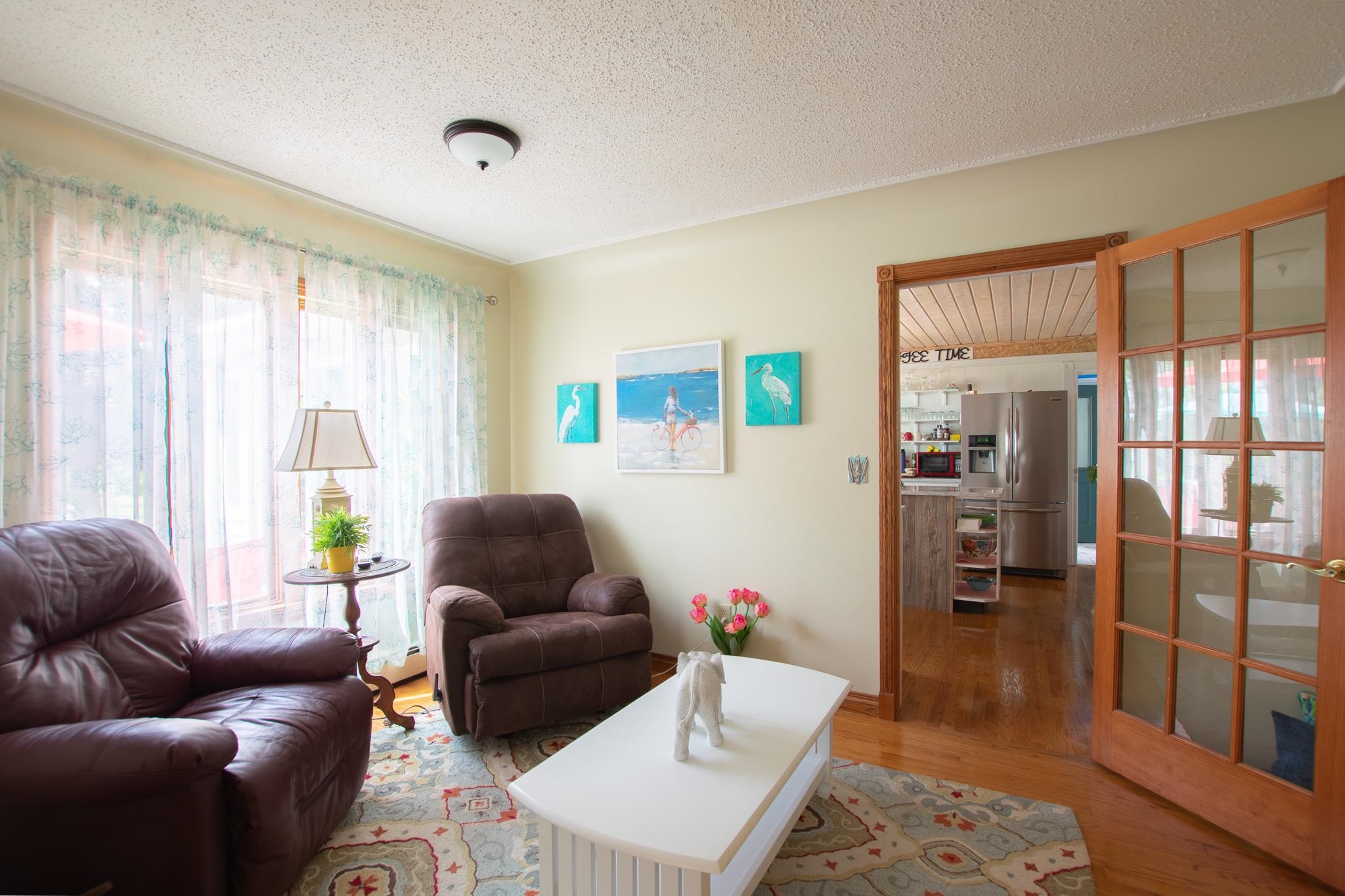 5008 Barney Road Traverse City, MI 49684 - Photo 26 of 48 1907487-25.JPG