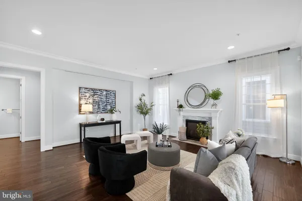 $1,325,000 | 11540 Iager Boulevard, Fulton, MD 20759