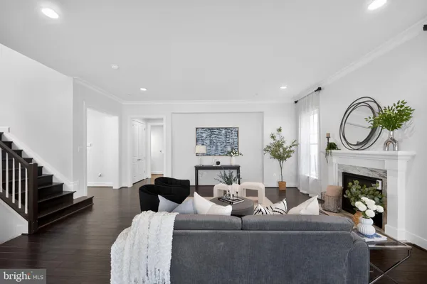 $1,325,000 | 11540 Iager Boulevard, Fulton, MD 20759
