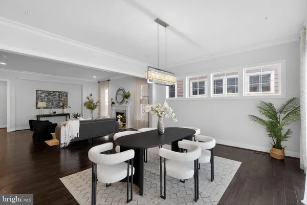 $1,325,000 | 11540 Iager Boulevard, Fulton, MD 20759