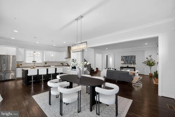$1,325,000 | 11540 Iager Boulevard, Fulton, MD 20759