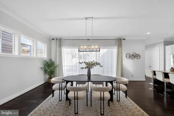 $1,325,000 | 11540 Iager Boulevard, Fulton, MD 20759