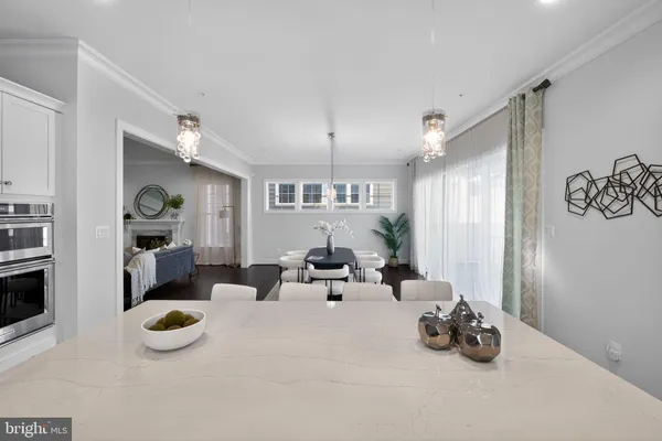 $1,325,000 | 11540 Iager Boulevard, Fulton, MD 20759