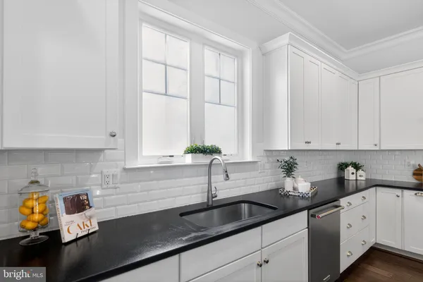 $1,325,000 | 11540 Iager Boulevard, Fulton, MD 20759