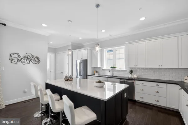 $1,325,000 | 11540 Iager Boulevard, Fulton, MD 20759