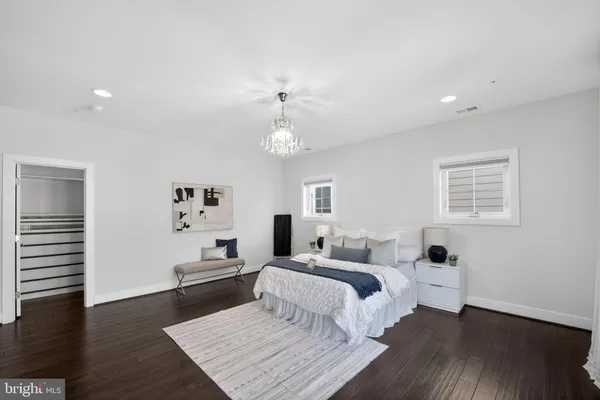 $1,325,000 | 11540 Iager Boulevard, Fulton, MD 20759
