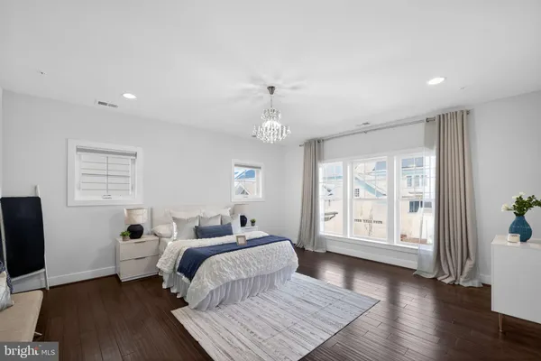 $1,325,000 | 11540 Iager Boulevard, Fulton, MD 20759
