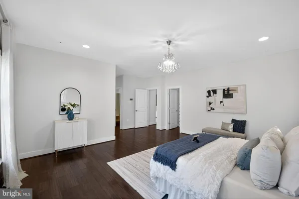 $1,325,000 | 11540 Iager Boulevard, Fulton, MD 20759