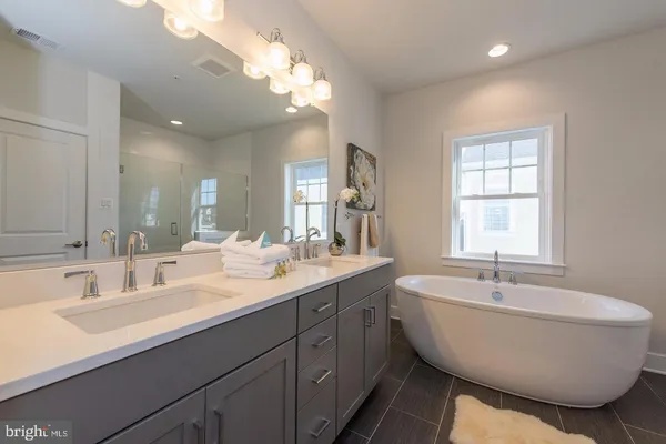 $1,325,000 | 11540 Iager Boulevard, Fulton, MD 20759