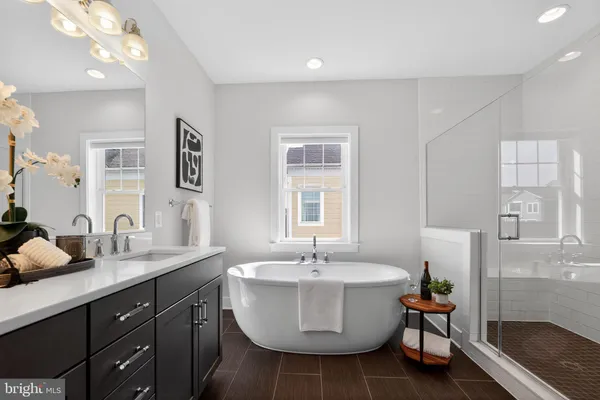 $1,325,000 | 11540 Iager Boulevard, Fulton, MD 20759