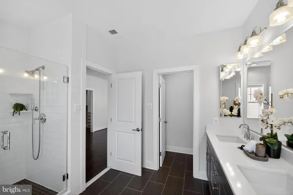 $1,325,000 | 11540 Iager Boulevard, Fulton, MD 20759