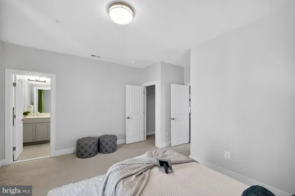 $1,325,000 | 11540 Iager Boulevard, Fulton, MD 20759