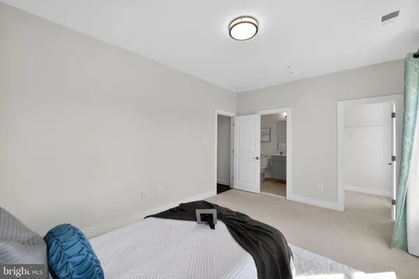 $1,325,000 | 11540 Iager Boulevard, Fulton, MD 20759