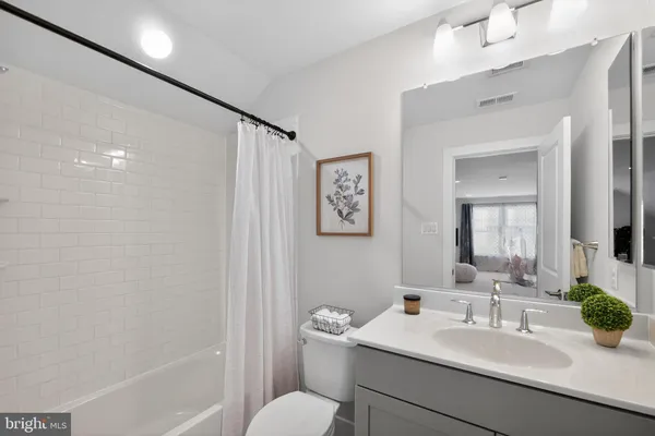 $1,325,000 | 11540 Iager Boulevard, Fulton, MD 20759