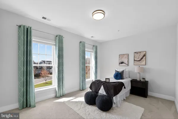 $1,325,000 | 11540 Iager Boulevard, Fulton, MD 20759