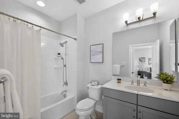 $1,325,000 | 11540 Iager Boulevard, Fulton, MD 20759