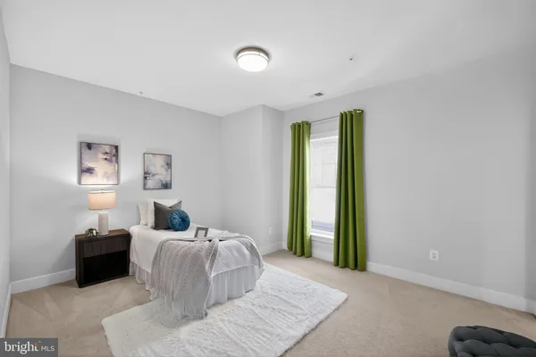 $1,325,000 | 11540 Iager Boulevard, Fulton, MD 20759