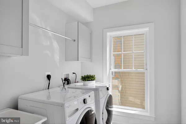 $1,325,000 | 11540 Iager Boulevard, Fulton, MD 20759