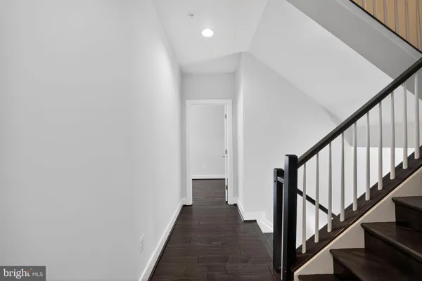 $1,325,000 | 11540 Iager Boulevard, Fulton, MD 20759