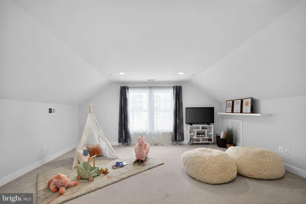 $1,325,000 | 11540 Iager Boulevard, Fulton, MD 20759