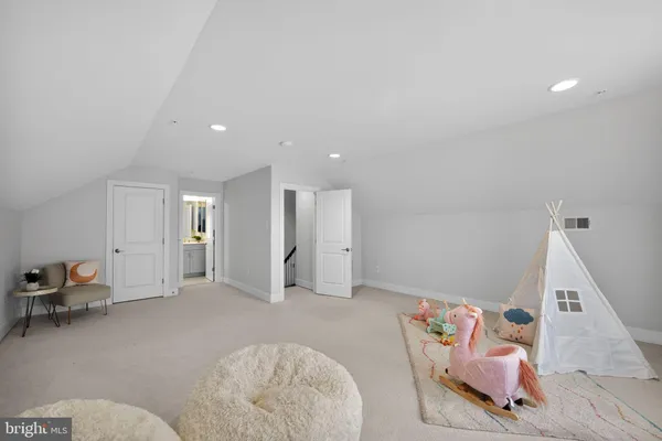 $1,325,000 | 11540 Iager Boulevard, Fulton, MD 20759