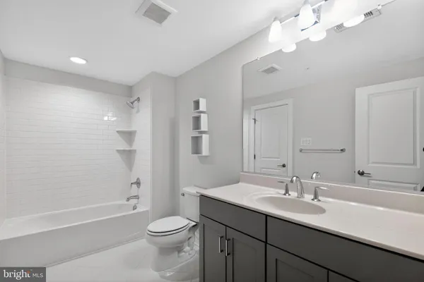 $1,325,000 | 11540 Iager Boulevard, Fulton, MD 20759